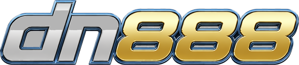 dn888